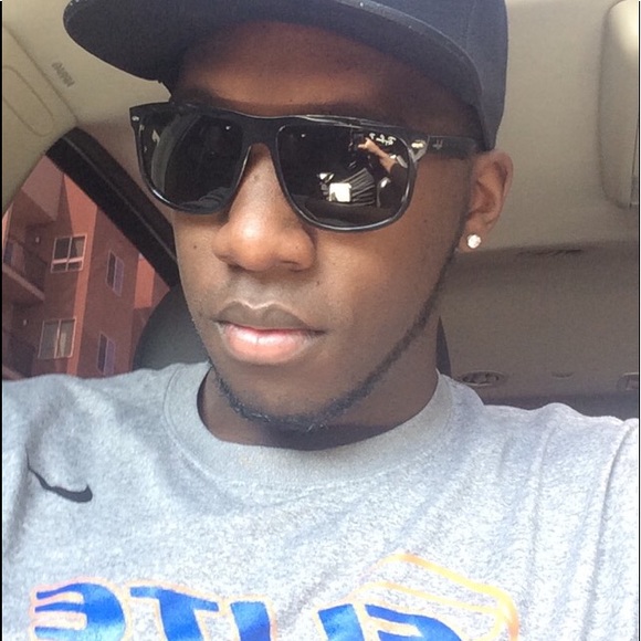 Meet your Posher, Benjamin - Picture 1 of 1